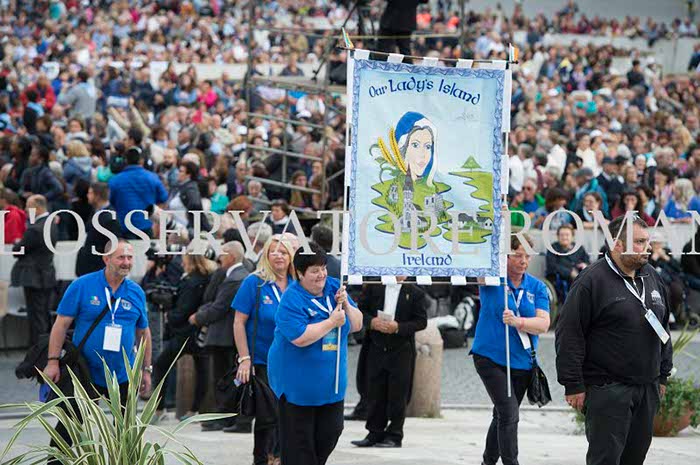 %_tempFileName01270_08102016%