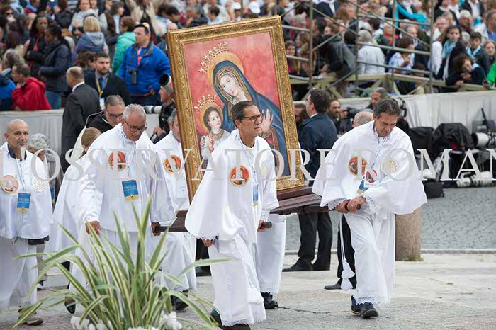 %_tempFileName01277_08102016%