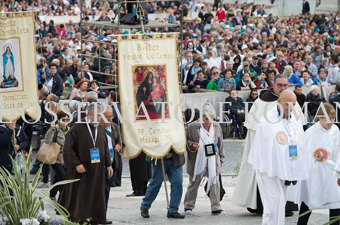 %_tempFileName01283_08102016%