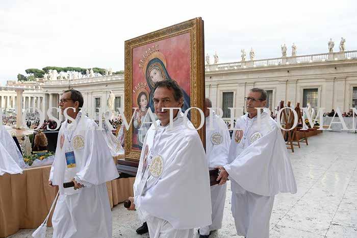 %_tempFileName01296_08102016%