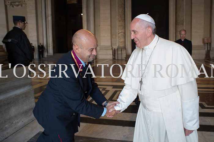 %_tempFileName01302_08102016%