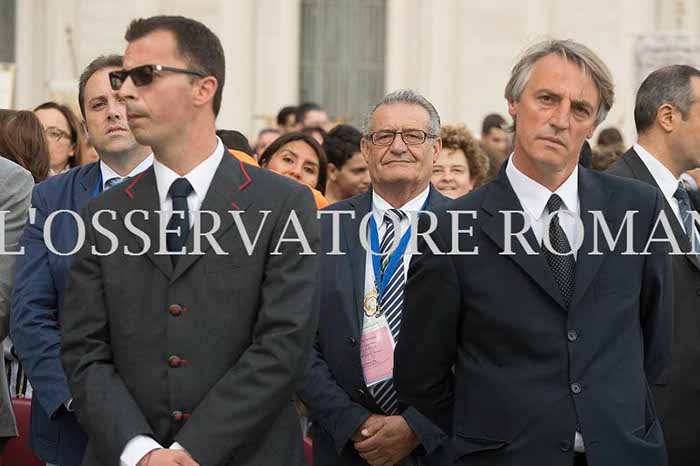 %_tempFileName01406_08102016%