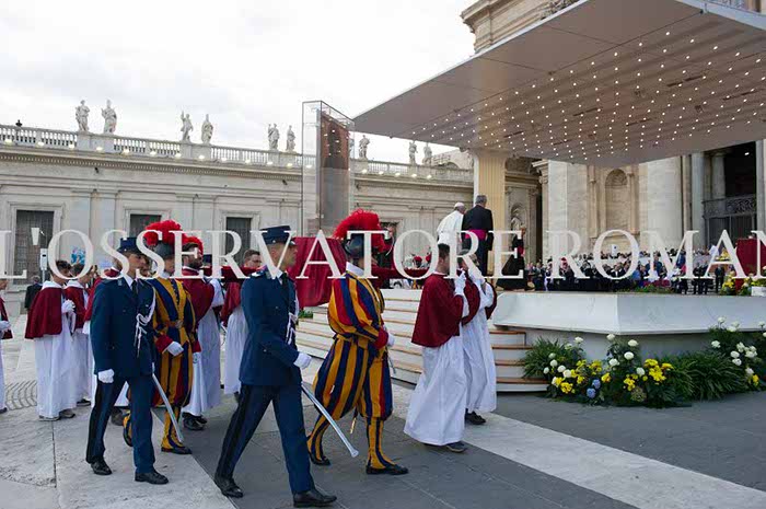 %_tempFileName01523_08102016%