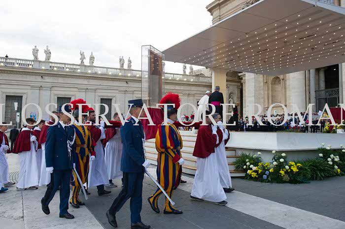 %_tempFileName01524_08102016%