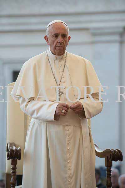 %_tempFileName01581_08102016%