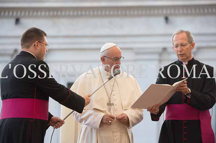 %_tempFileName01588_08102016%