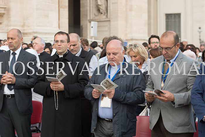 %_tempFileName01590_08102016%