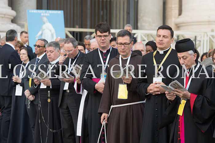 %_tempFileName01594_08102016%