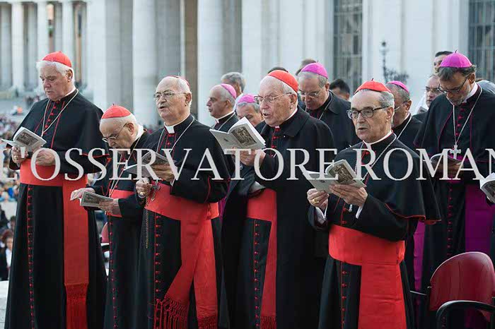 %_tempFileName01598_08102016%