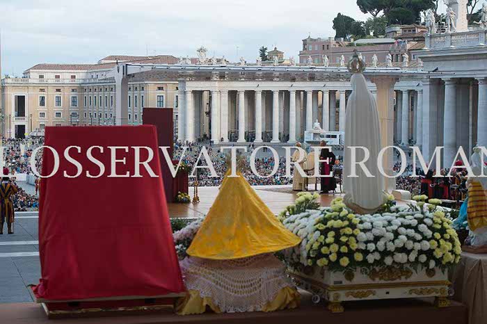 %_tempFileName01602_08102016%