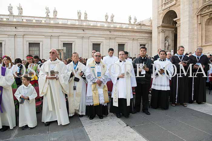 %_tempFileName01611_08102016%