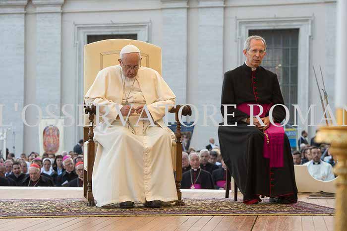 %_tempFileName01684_08102016%