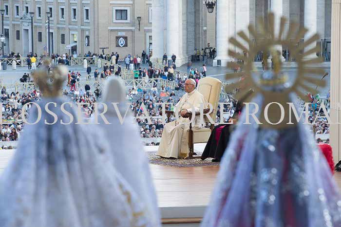 %_tempFileName01693_08102016%