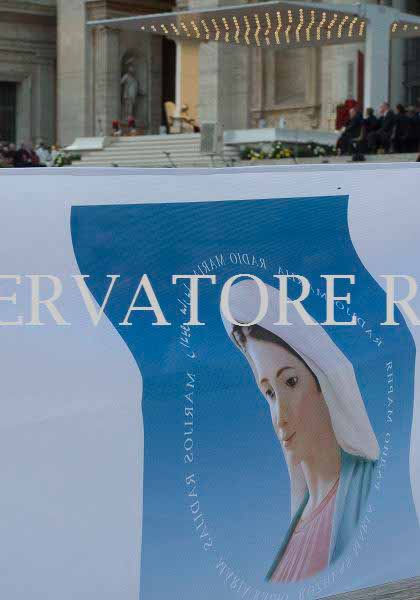 %_tempFileName01698_08102016%