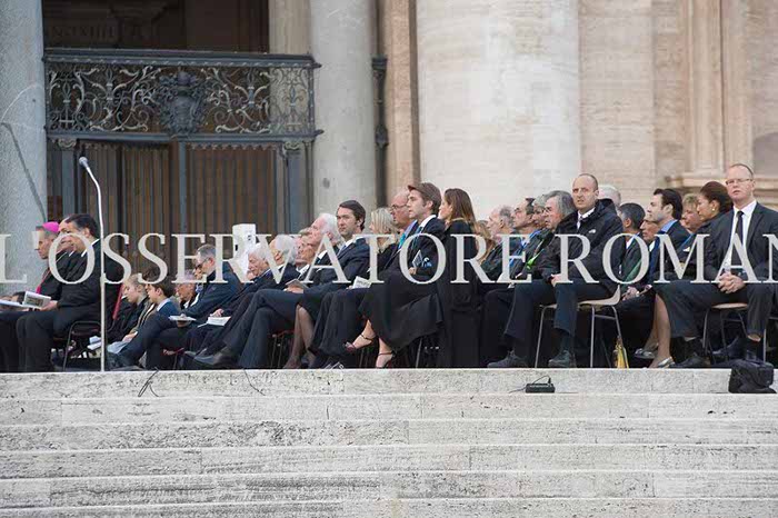 %_tempFileName01704_08102016%