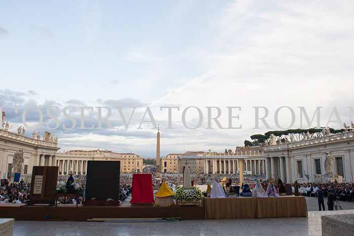 %_tempFileName01706_08102016%