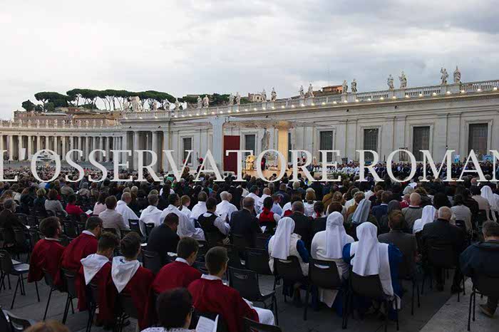 %_tempFileName01714_08102016%