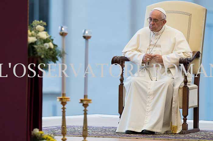 %_tempFileName01716_08102016%