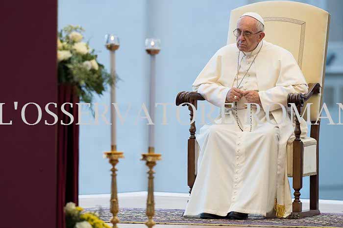 %_tempFileName01718_08102016%