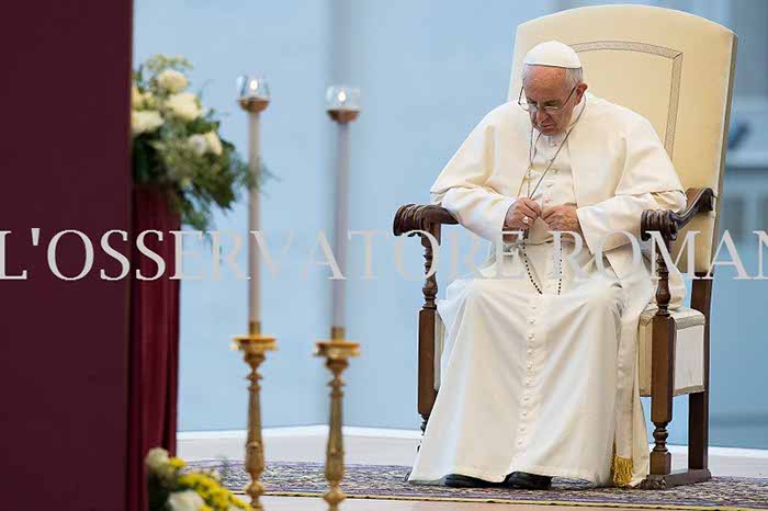 %_tempFileName01719_08102016%