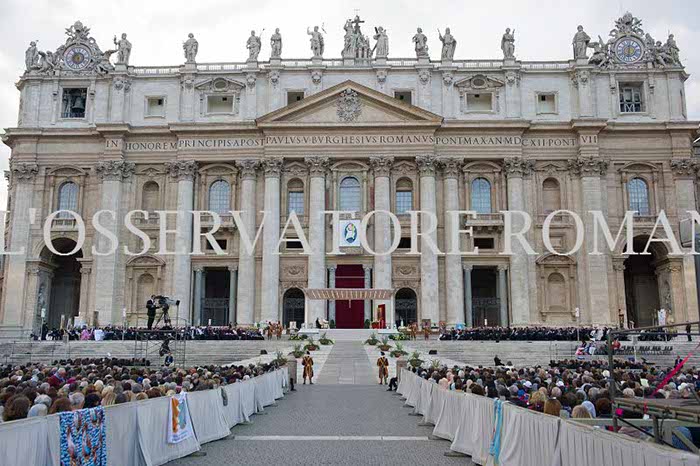 %_tempFileName01731_08102016%