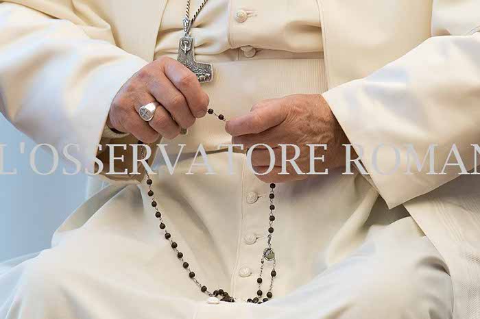 %_tempFileName01734_08102016%