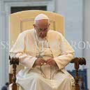 %_tempFileName01675_08102016%