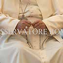 %_tempFileName01689_08102016%