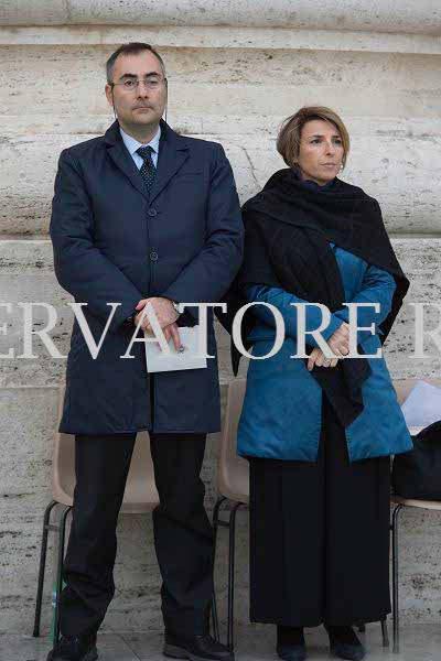 %_tempFileName01759_08102016%