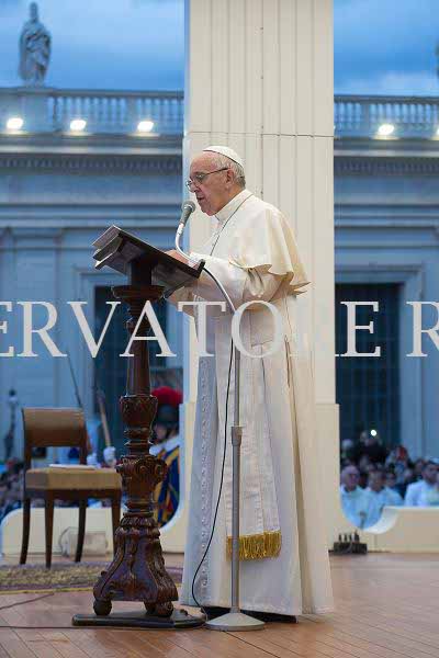 %_tempFileName01793_08102016%