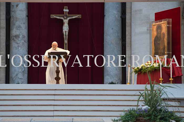 %_tempFileName01801_08102016%