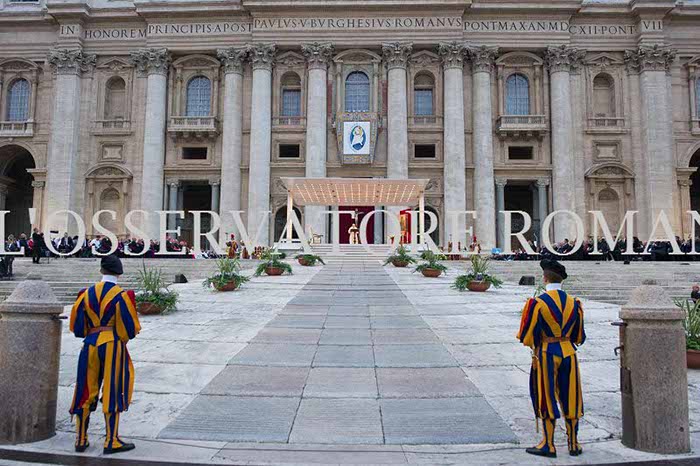 %_tempFileName01802_08102016%