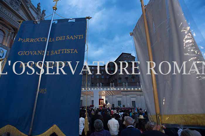 %_tempFileName01836_08102016%