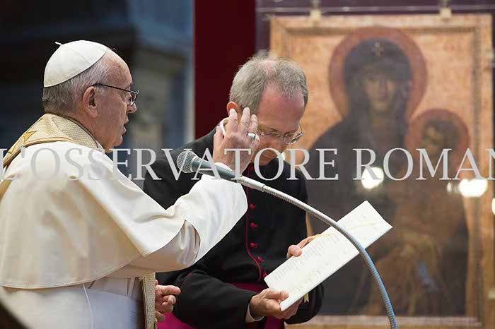 %_tempFileName01837_08102016%