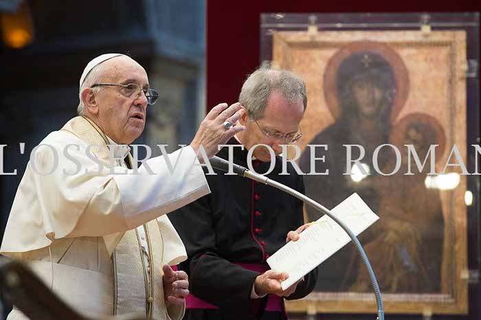 %_tempFileName01846_08102016%