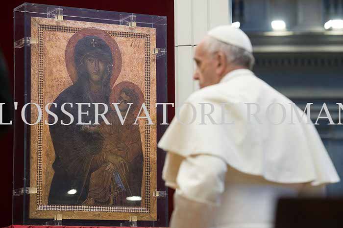 %_tempFileName01857_08102016%