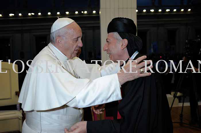 %_tempFileName01867_08102016%