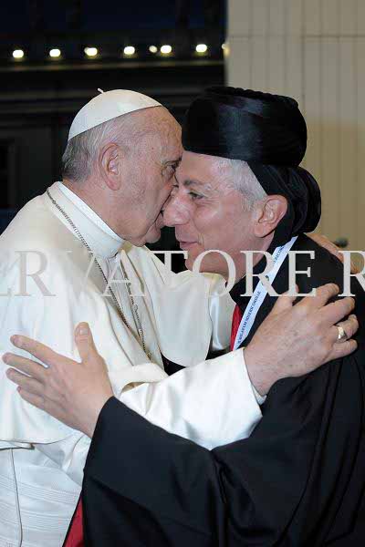 %_tempFileName01869_08102016%