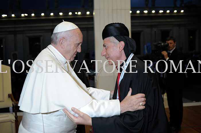 %_tempFileName01875_08102016%