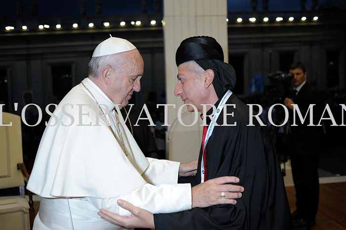 %_tempFileName01877_08102016%