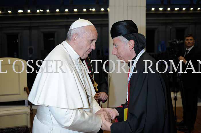 %_tempFileName01882_08102016%