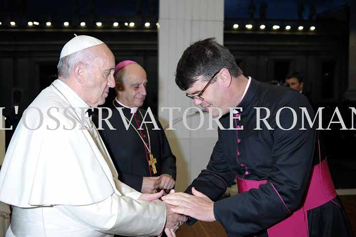 %_tempFileName01884_08102016%