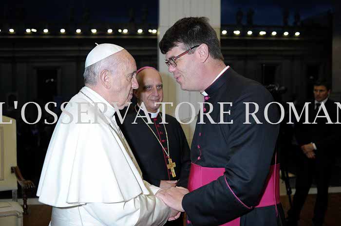 %_tempFileName01890_08102016%