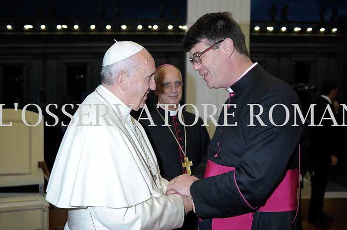 %_tempFileName01895_08102016%