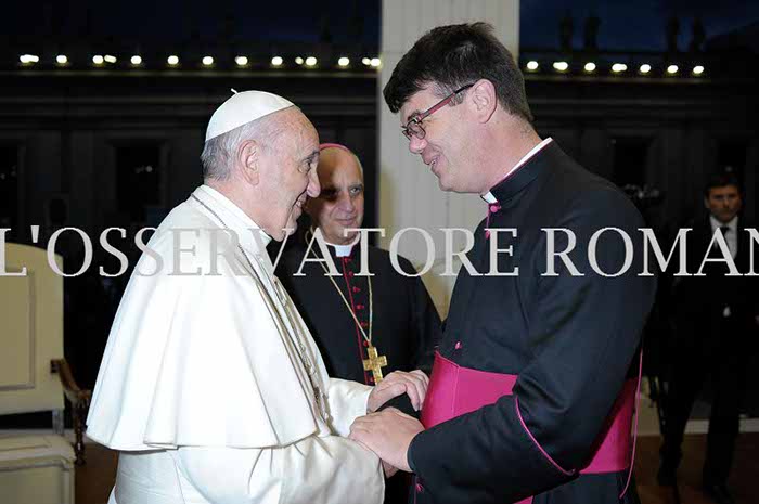 %_tempFileName01898_08102016%