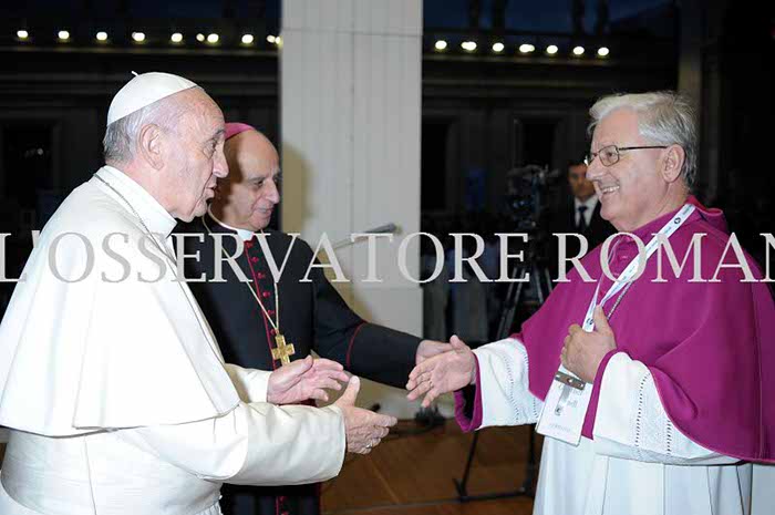 %_tempFileName01900_08102016%