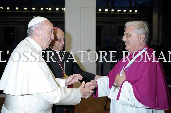 %_tempFileName01901_08102016%