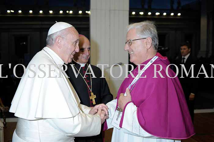 %_tempFileName01904_08102016%