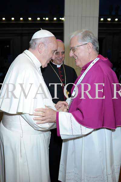 %_tempFileName01908_08102016%