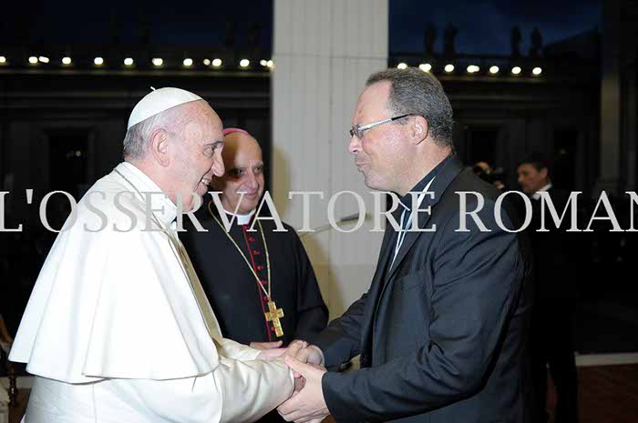 %_tempFileName01913_08102016%